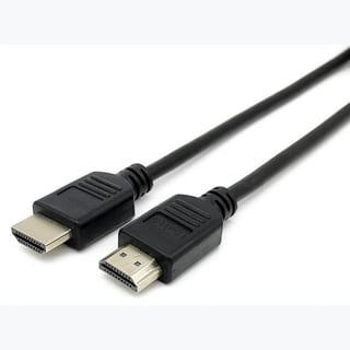 HDMI M-M     1.5M (VER1.4)