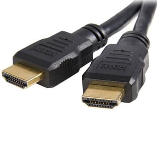 HDMI M-M   10.0M (VER1.4)