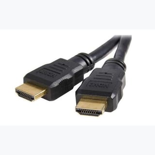 HDMI M-M   10.0M (VER1.4) - 2 PACK