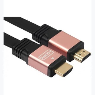 HDMI M-M   10.0M (VER2.0)