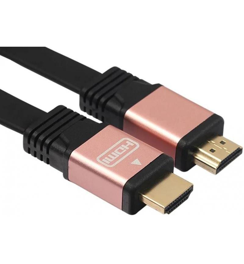 HDMI M-M 10.0M (VER2.0)
