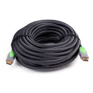HDMI M-M   15.0M
