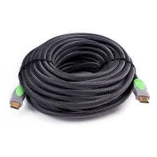 HDMI M-M 15.0M