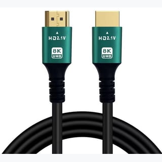 HDMI 15M 8K