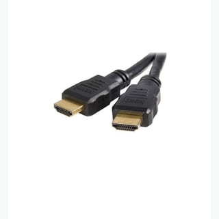 HDMI M-M   20.0M (VER1.4)