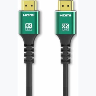 HDMI M-M     3.0M  8K