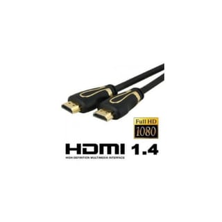 HDMI M-M   30.0M