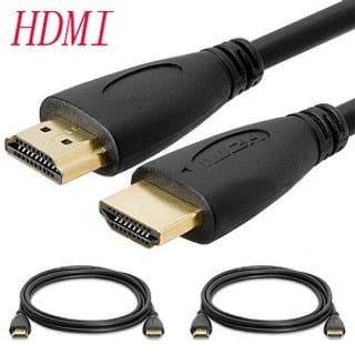 HDMI 30M FIBER OPTIC 8K
