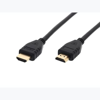 HDMI M-M   30.0M (VER2.0)