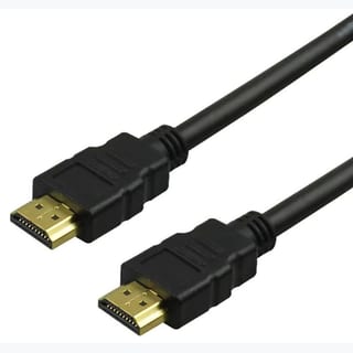 HDMI M-M   30.0M (VER2.0) - 2 PACK