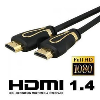 HDMI M-M     5.0M (VER1.4)