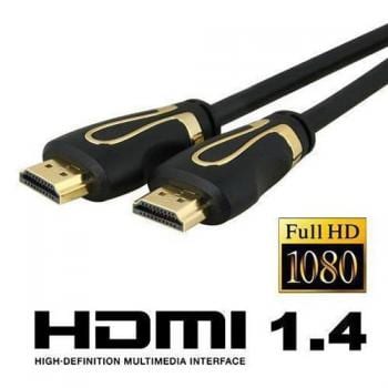 HDMI M-M 5.0M (VER1.4)