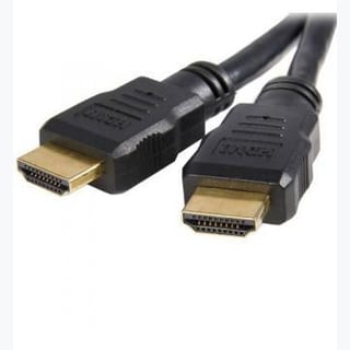 HDMI M-M   10.0M 1080P