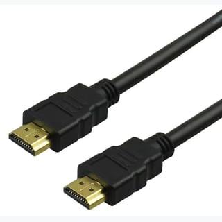 HDMI M-M   15.0M