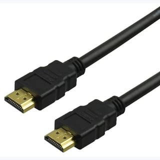 HDMI M-M    2.0M   1080P