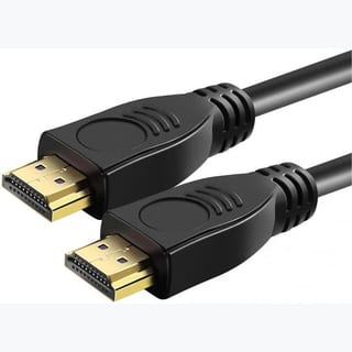 HDMI M-M   20.0 M (VER2.0) WITH CHIP
