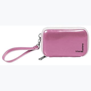 SLEEVE 2.5 - PINK