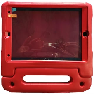 TABLET COVER 9.7"