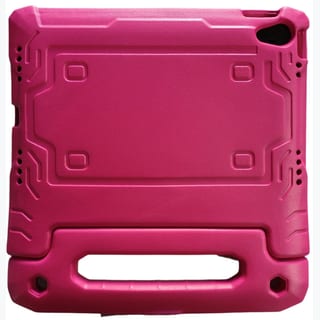 TABLET COVER FOR I-PAD 9.7"