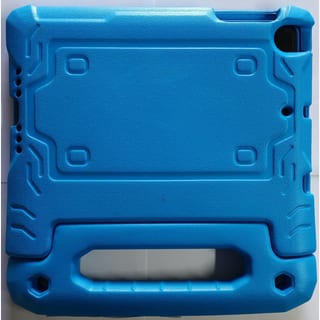 TABLET COVER IPAD MINI