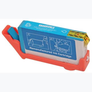 GEN. HP 8023 CYAN