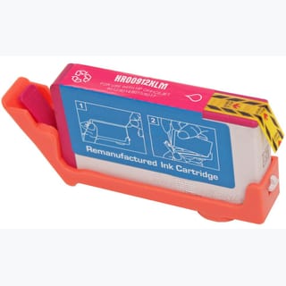 GEN. HP 8023 MAGENTA