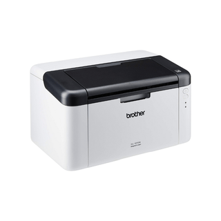 MLJ: SF HL-1210W