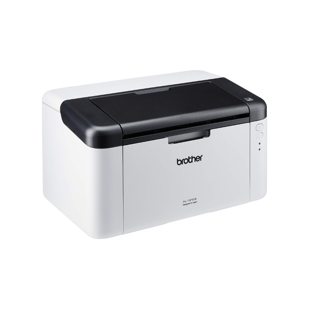 MLJ: SF HL-1210W