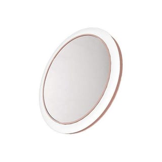 WLESS CHARGER/MIRROR - RG
