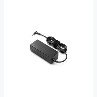 BLUE PIN 19.5V FOR HP