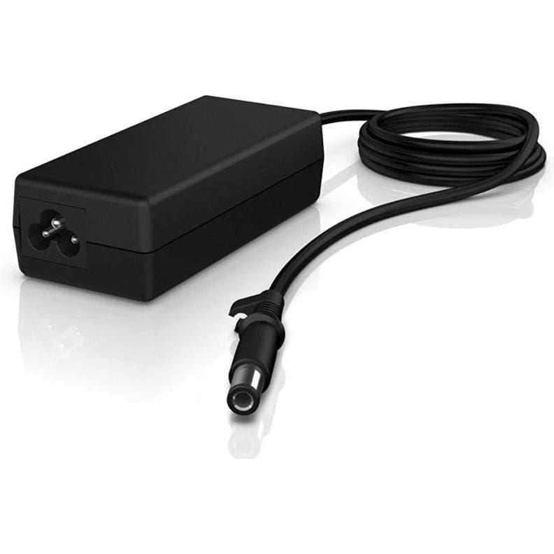 BIG PIN19V FOR HP