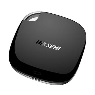 TYPE-C:     1TB T100 POCKET SERIES