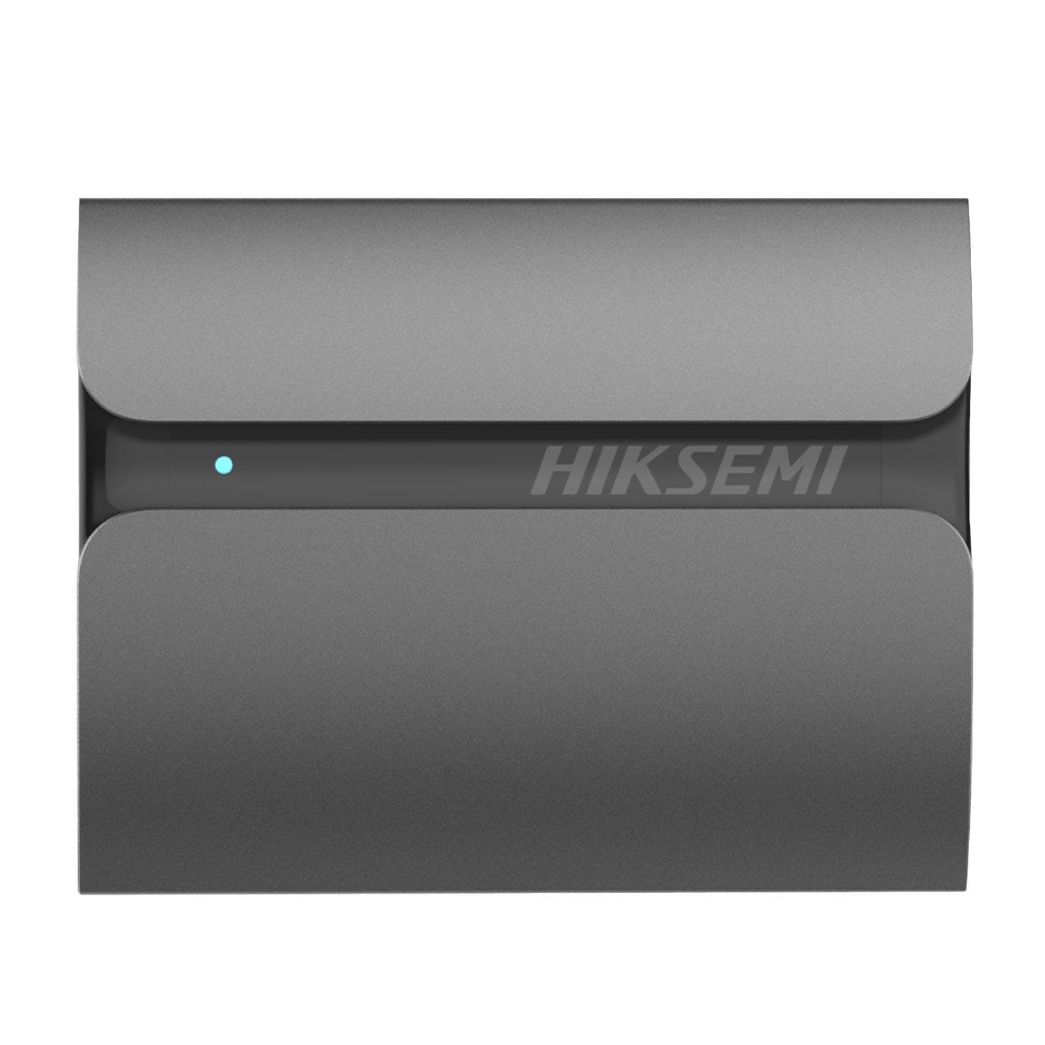 TYPE-C: 512GB T300S SHIELD