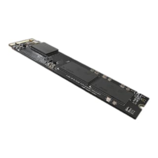 M.2  SATA     256GB