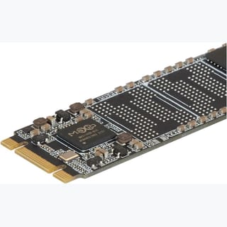 M.2  SATA     512GB