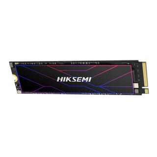 M.2  NVME   2000GB GEN4