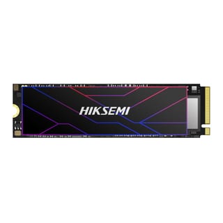 M.2  NVME   1000GB GEN5