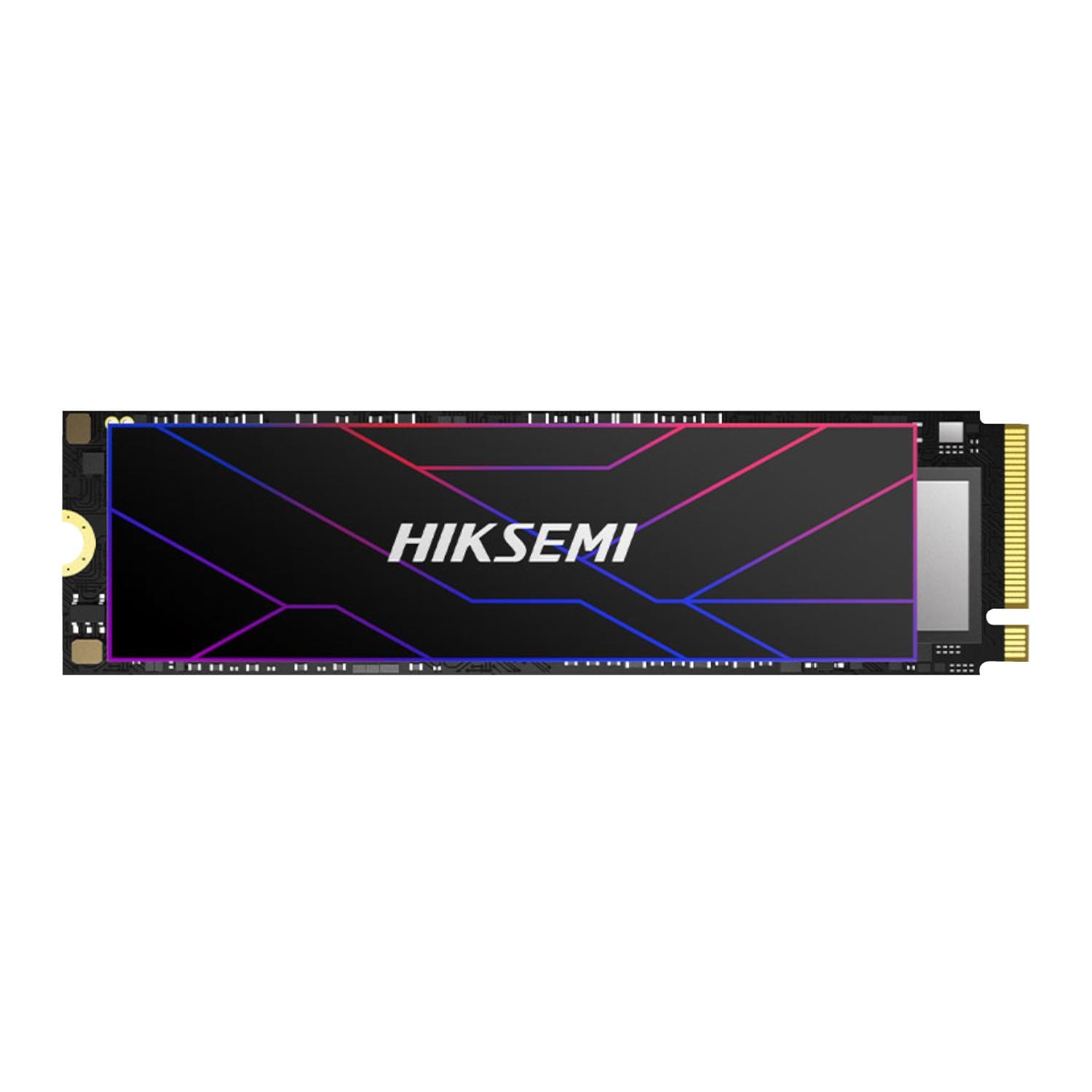 M.2 NVME 1000GB GEN5