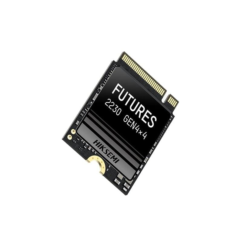 M.2 NVME 1000GB HIKSEMI FUTURES 2230