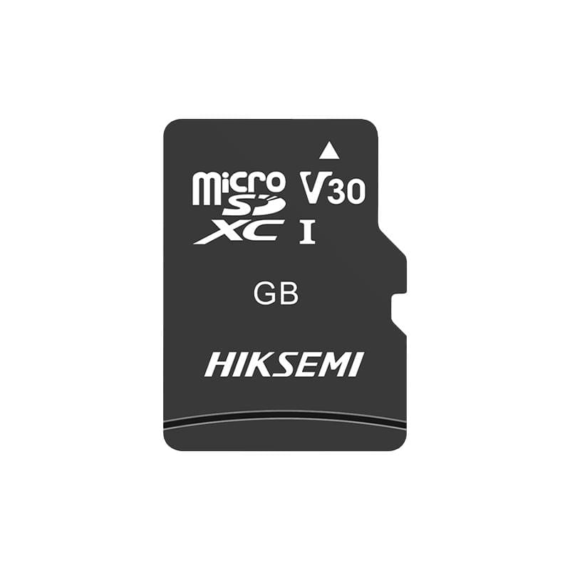 MSD CL10: 64GB