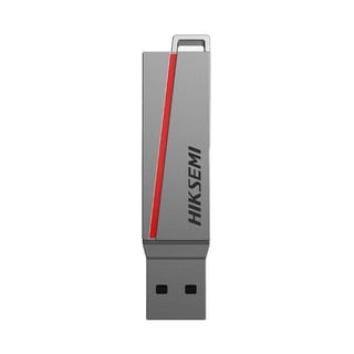 256GB USB3.2 FLASH DRIVE DUAL SLIM
