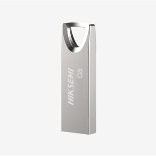 HIKSEMI CLASSIC 16GB USB-A FLASH DRIVE