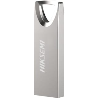 USB2:      64GB