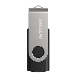 HIKSEMI ROTARY SERIES 64GB USB3.0 FLASH
