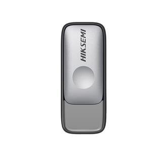 HIKSEMI PULLY 128GB USB3.2 FLASH DRIVE