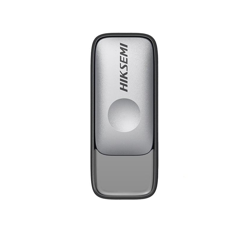 HIKSEMI PULLY 128GB USB3.2 FLASH DRIVE