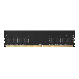 DIMM: DDR4 3200     8GB U-DIMM