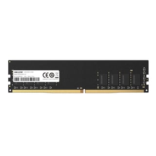 DIMM: DDR4 2666    16GB