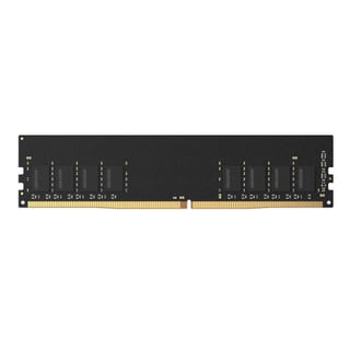 DIMM: DDR4 3200   16GB HEATSINK