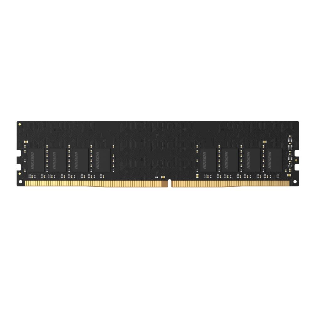 DIMM: DDR4 3200 16GB HEATSINK